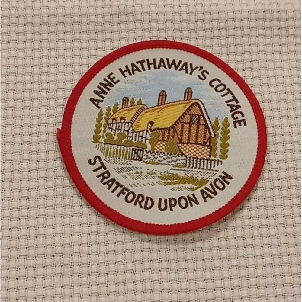 The Unbranded Brand this sew